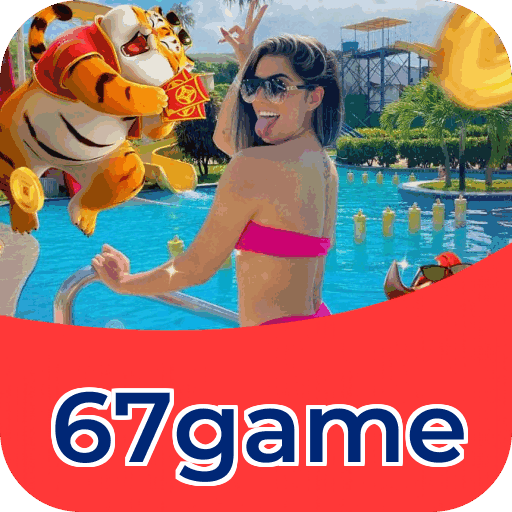 Especificações técnicas download 67game