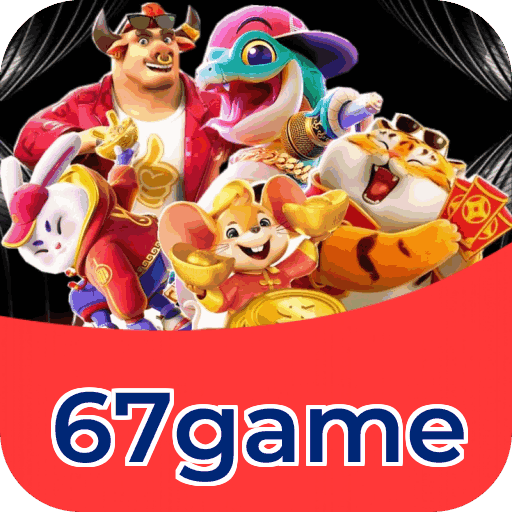Especificações técnicas download 67game
