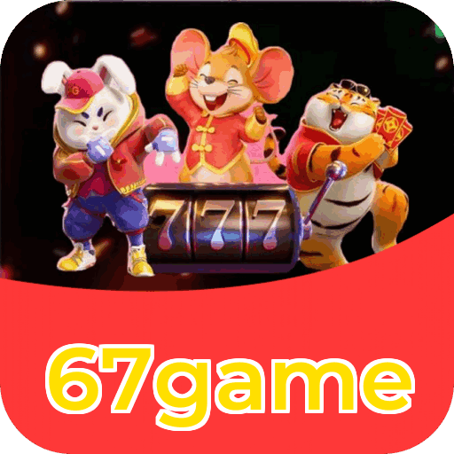 Especificações técnicas download 67game
