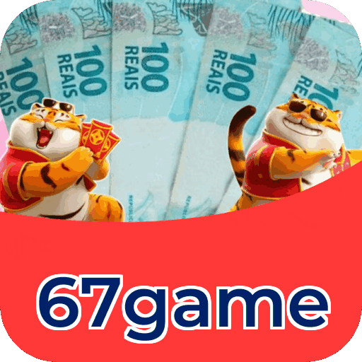 Especificações técnicas download 67game