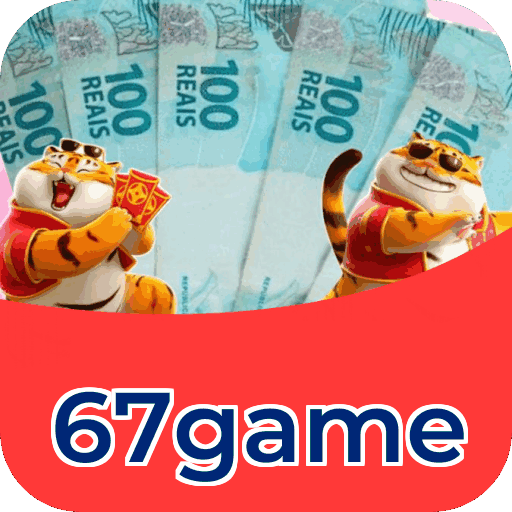 Especificações técnicas download 67game