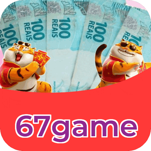 Especificações técnicas download 67game