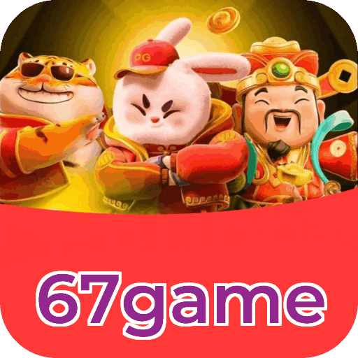 Especificações técnicas download 67game