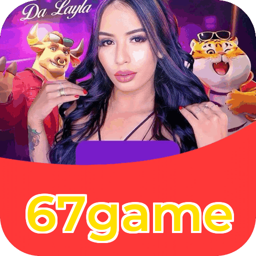Requisitos APK 67game