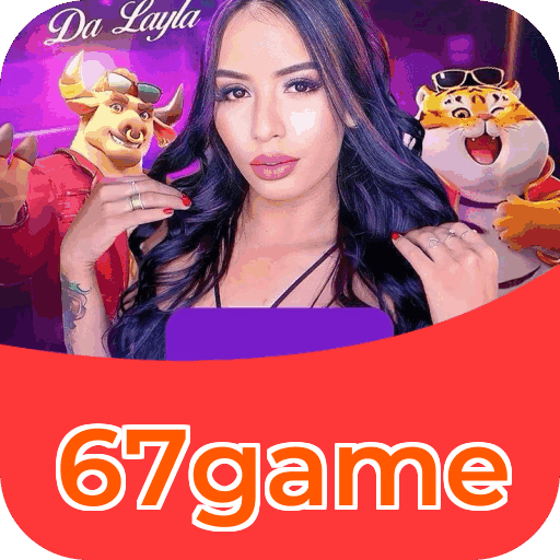67game - Como verificar RTP e jogos certificados