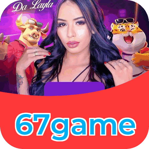Especificações técnicas download 67game