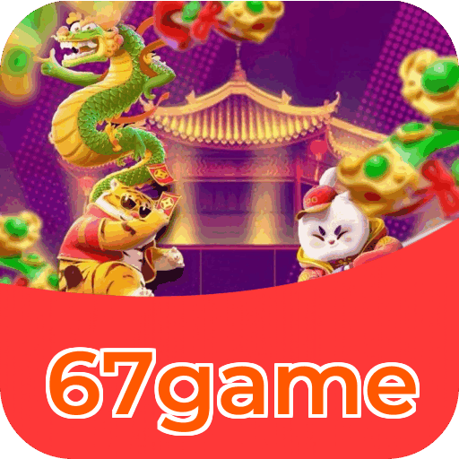 67game - Infraestrutura de segurança certificada