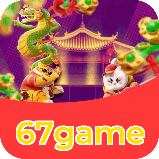 Requisitos APP 67game