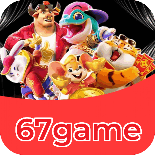 Especificações técnicas download 67game