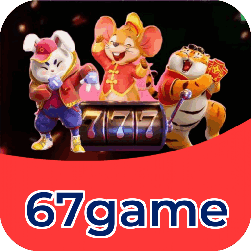 Especificações técnicas download 67game