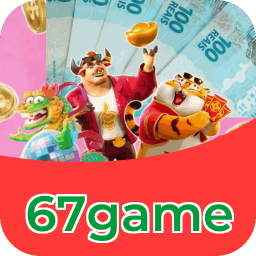 Especificações técnicas download 67game