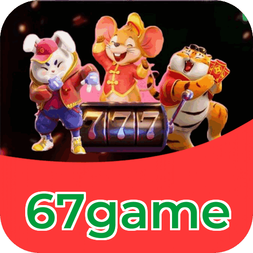 Especificações técnicas download 67game