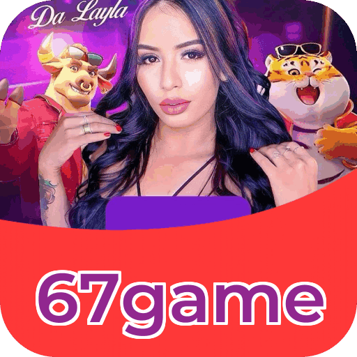 67game - Tempos médios de saque PIX verificados