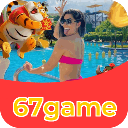 67game - Vitória verificada Fernando C.